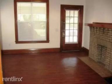 Main picture of 2210 Indianola Ave