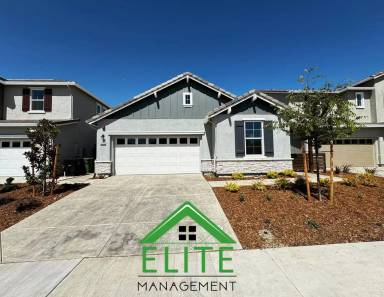 Main picture of 10228 Zane Way