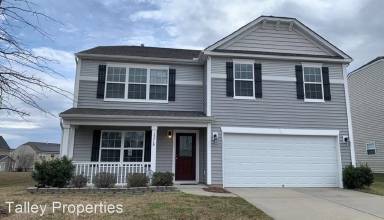 Main picture of 13718 Elsie Caldwell Ln