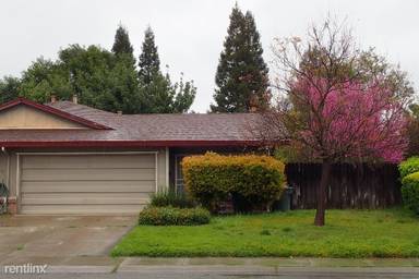Main picture of 5313 Gibbons Dr