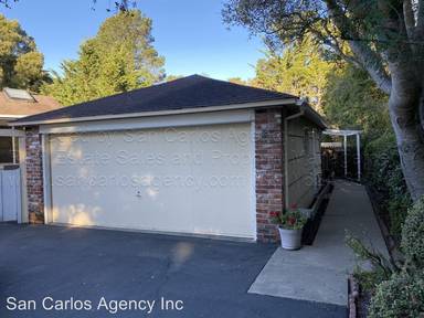 Main picture of 26006 Atherton Dr