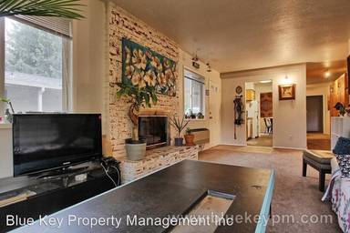 Main picture of 7020 SW Capitol Hill Rd