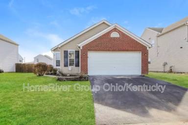 Main picture of 6091 Chidley St