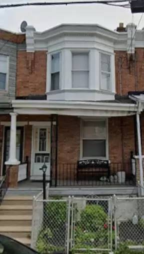 Main picture of 2170 Conlyn St