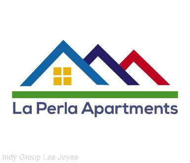 Main picture of La Perla Apartments