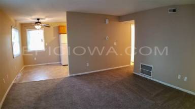 Main picture of 1205 O Avenue Pl NE