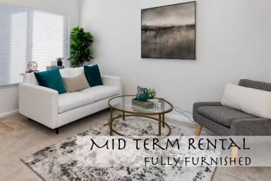 Main picture of 428 N Imperial Ave