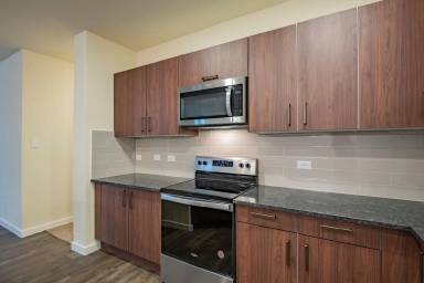 Main picture of 717 Blackland Dr