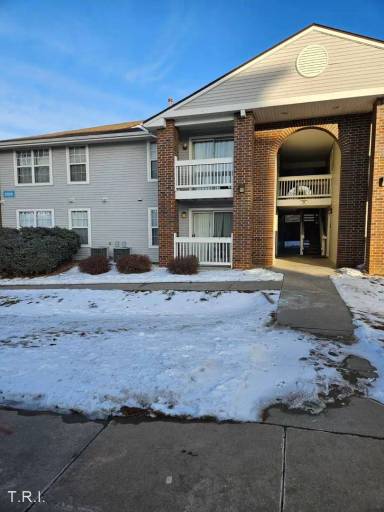 Main picture of 2820 17th Ave