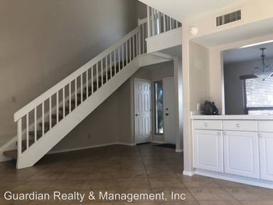 Main picture of 18020 N 45th Ave