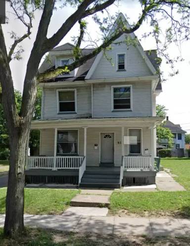 Main picture of 7-97 Locust St