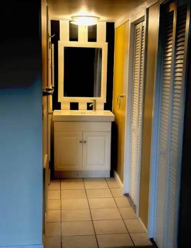 Main picture of 1095 Merrimar Cir N