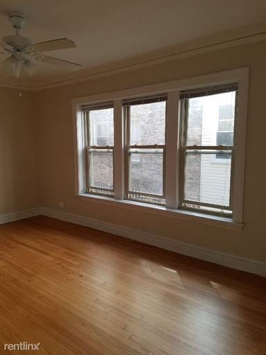 Main picture of 1421 W Farwell Ave