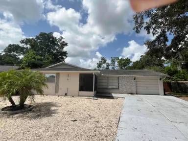 Main picture of 6719 Ranchwood Loop