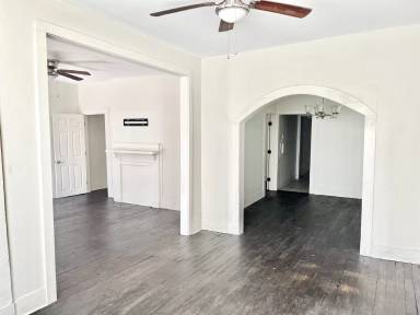 Main picture of 1635 Lehmann St