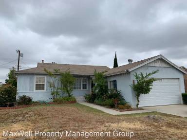 Main picture of 9822 Monogram Ave