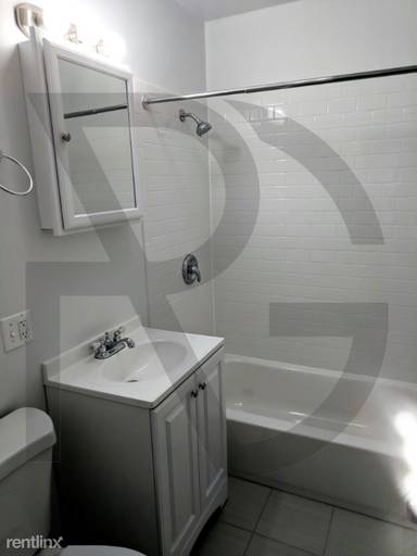 Main picture of 1850 N Humboldt Blvd Apartments