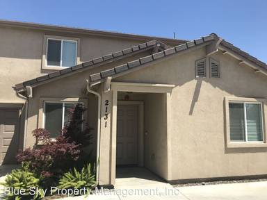 Main picture of 2101 W Lark Ave