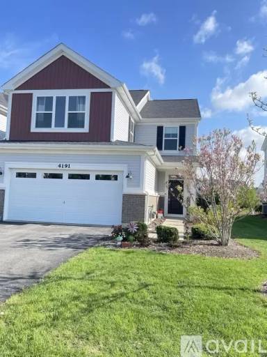 Main picture of 4191 Irving Rd
