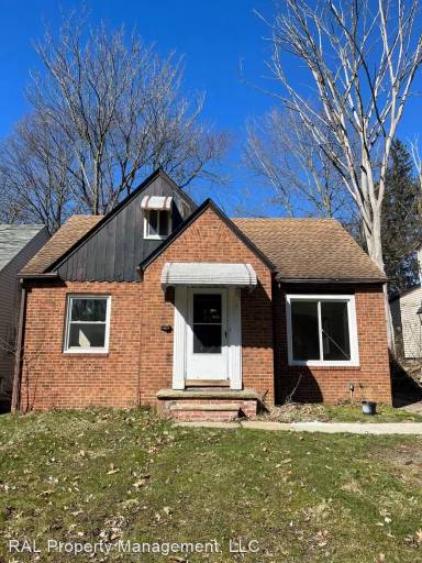 Main picture of 2034 Staunton Rd