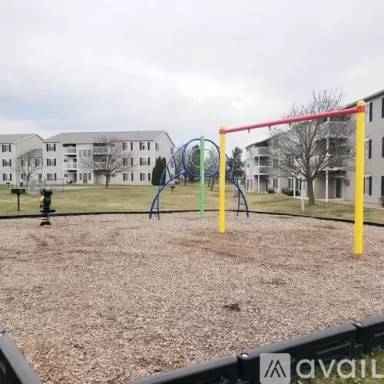 Main picture of Woodbury Estates Apartments