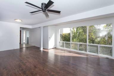 Main picture of 812 Kainoa Pl