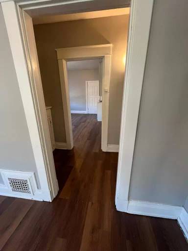 Main picture of 3612 Dawson Ave