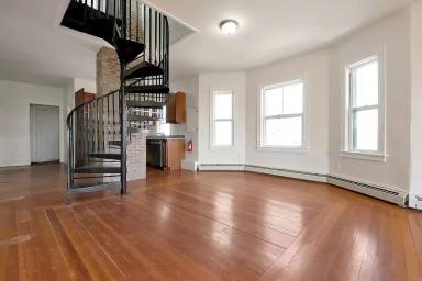Main picture of 19 Arnold St