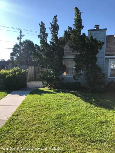 Main picture of 112 Witten Cir