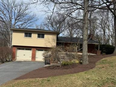 Main picture of 1163 Westmoreland Dr