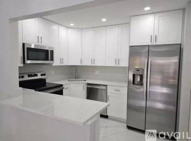 Main picture of Pine Ridge Condos