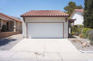 Main picture of 8428 Dunphy Ct