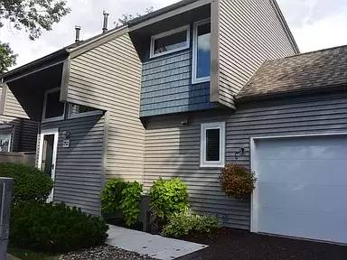 Main picture of 1752 Flamingo Dr