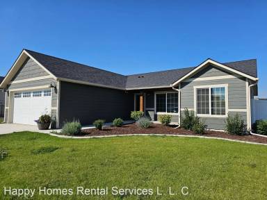 Main picture of 13067 N Farmstead St