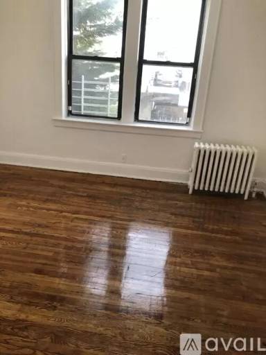 Main picture of 128 S Durand Pl