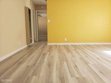 Main picture of 1850 W 162nd St