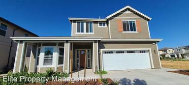 Main picture of 1725 Heirloom St