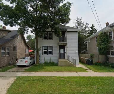 Main picture of 2507 E Johnson St