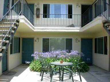 Main picture of 399 Ellwood Beach Dr