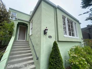 Main picture of 80 Castenada Ave