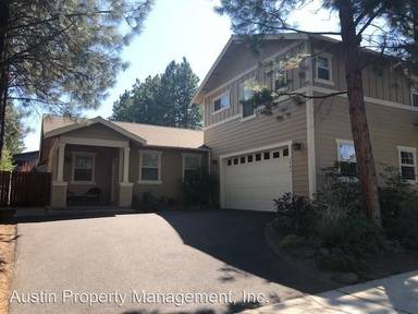 Main picture of 2045 NW Lakeside Pl