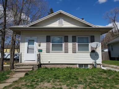 Main picture of 311 Archer Ave