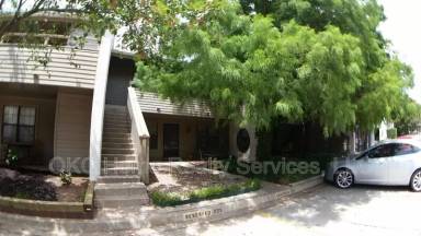 Main picture of Stratford Place Condominiums