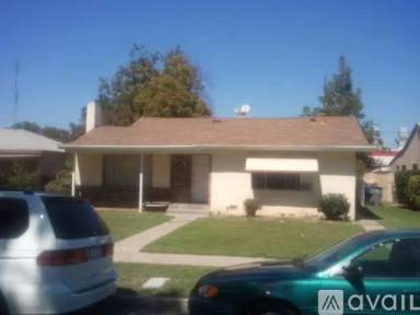 Main picture of 514 W Vassar Ave