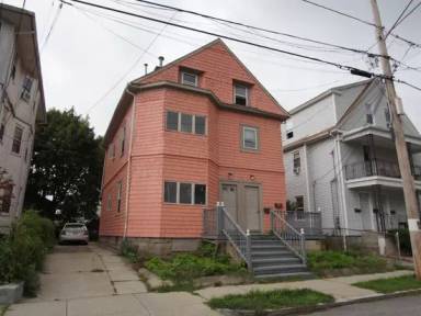 Main picture of 41 Carolina Ave