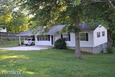 Main picture of 2655 Sardis Rd