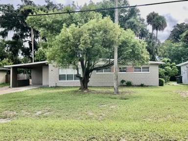 Main picture of 519 Colfax Dr