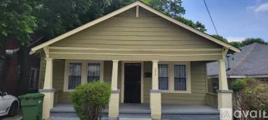 Main picture of 272 Joseph E Lowery Blvd NW