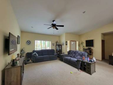 Main picture of 3181 Sand Dollar Rd W