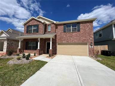 Main picture of 22073 Juniper Crossing Dr